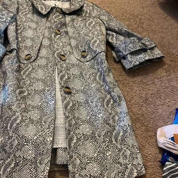 Cabi xs blazer - Picture 3 of 7